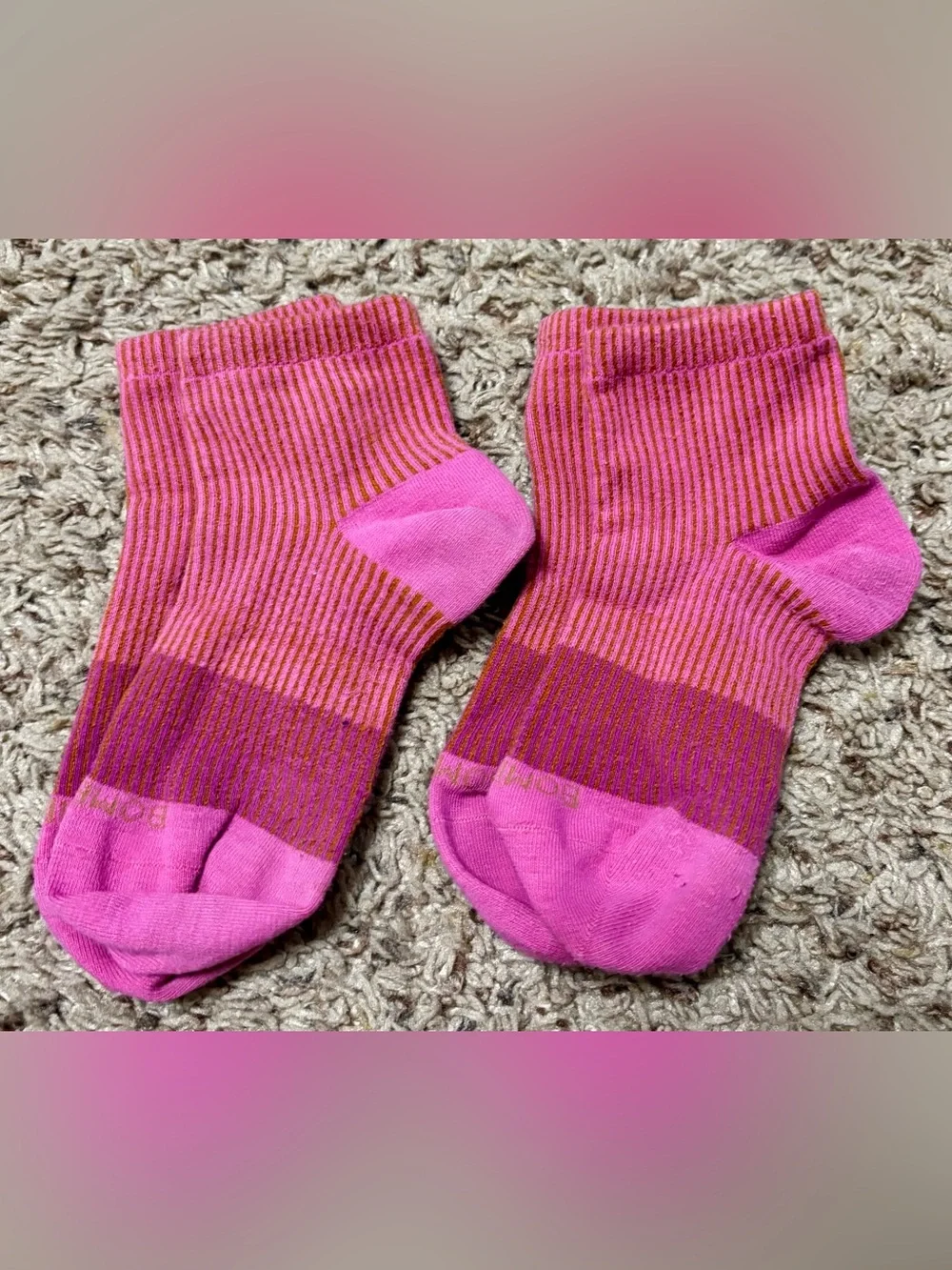 Bombas fits 12t